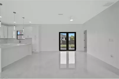 3800 24th St SW, Lehigh Acres, FL 33976 - Photo 17