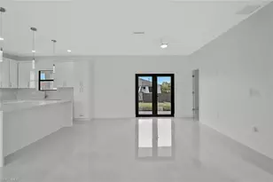 3800 24th St SW, Lehigh Acres, FL 33976 - Photo 17