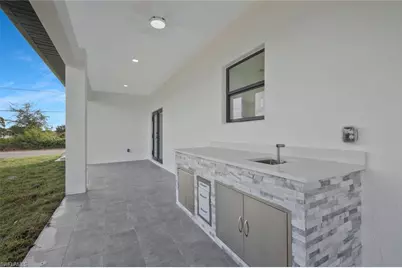 3800 24th St SW, Lehigh Acres, FL 33976 - Photo 23