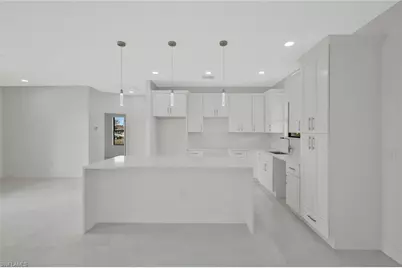 3800 24th St SW, Lehigh Acres, FL 33976 - Photo 15