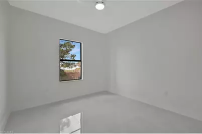 3800 24th St SW, Lehigh Acres, FL 33976 - Photo 19