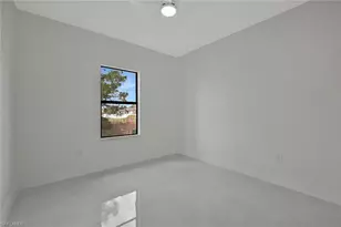 3800 24th St SW, Lehigh Acres, FL 33976 - Photo 19