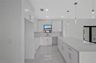 3800 24th St SW, Lehigh Acres, FL 33976 - Photo 11