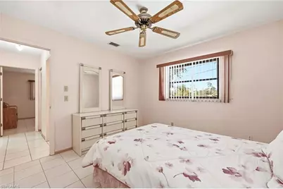 2281 Tolbert St, Port Charlotte, FL 33948 - Photo 15