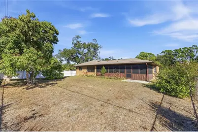 2281 Tolbert St, Port Charlotte, FL 33948 - Photo 27