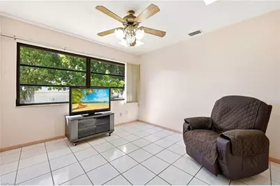 2281 Tolbert St, Port Charlotte, FL 33948 - Photo 9