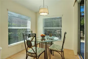 9966 Horse Creek Rd, Fort Myers, FL 33913 - Photo 7