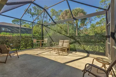 9966 Horse Creek Rd, Fort Myers, FL 33913 - Photo 9