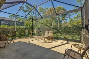 9966 Horse Creek Rd, Fort Myers, FL 33913 - Photo 9