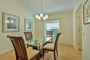 9966 Horse Creek Rd, Fort Myers, FL 33913 - Photo 5