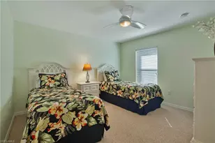 9966 Horse Creek Rd, Fort Myers, FL 33913 - Photo 13