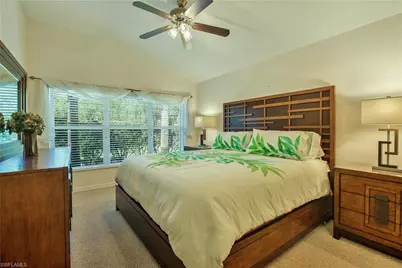 9966 Horse Creek Rd, Fort Myers, FL 33913 - Photo 11