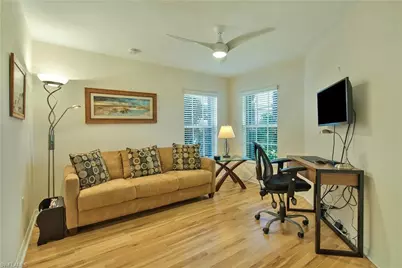 9966 Horse Creek Rd, Fort Myers, FL 33913 - Photo 15