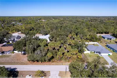 16250 Banyan Ave, Port Charlotte, FL 33954 - Photo 11