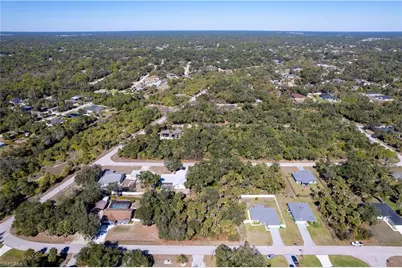 16250 Banyan Ave, Port Charlotte, FL 33954 - Photo 13