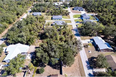 16250 Banyan Ave, Port Charlotte, FL 33954 - Photo 17