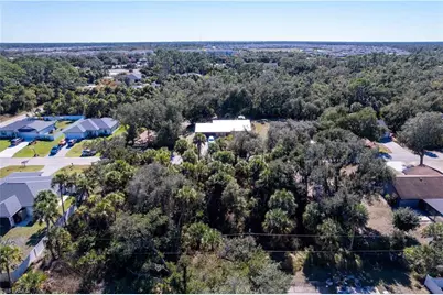 16250 Banyan Ave, Port Charlotte, FL 33954 - Photo 15