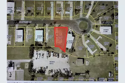 133 Raintree Ln, Fort Myers, FL 33908 - Photo 1