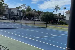 6316 Sugar Bush Ln, Fort Myers, FL 33908 - Photo 21