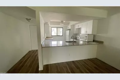 6316 Sugar Bush Ln #C, Fort Myers, FL 33908 - Photo 5