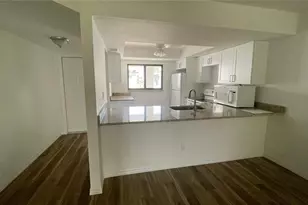 6316 Sugar Bush Ln, Fort Myers, FL 33908 - Photo 5