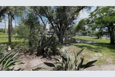 6316 Sugar Bush Ln #C, Fort Myers, FL 33908 - Photo 9