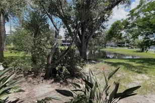 6316 Sugar Bush Ln, Fort Myers, FL 33908 - Photo 9