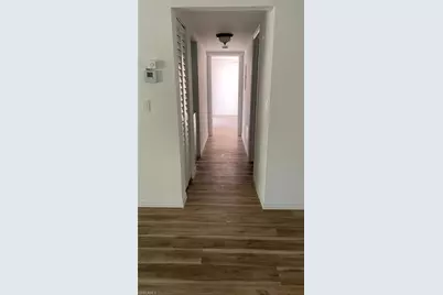 6316 Sugar Bush Ln #C, Fort Myers, FL 33908 - Photo 13