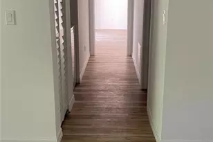 6316 Sugar Bush Ln, Fort Myers, FL 33908 - Photo 13