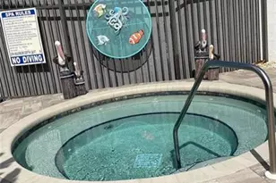 6316 Sugar Bush Ln, Fort Myers, FL 33908 - Photo 19