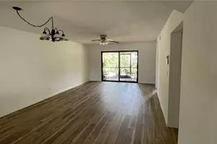 6316 Sugar Bush Ln, Fort Myers, FL 33908 - Photo 7