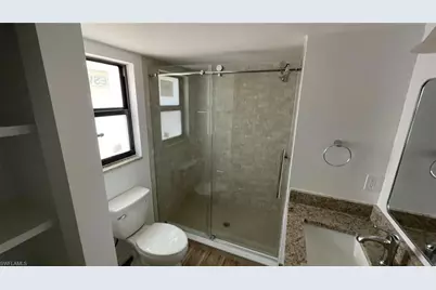 6316 Sugar Bush Ln #C, Fort Myers, FL 33908 - Photo 17