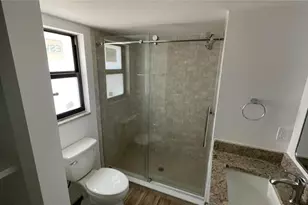 6316 Sugar Bush Ln, Fort Myers, FL 33908 - Photo 17