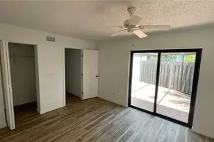 6316 Sugar Bush Ln, Fort Myers, FL 33908 - Photo 15