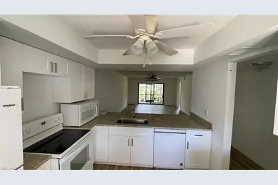 6316 Sugar Bush Ln #C, Fort Myers, FL 33908 - Photo 3