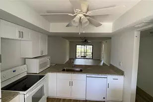 6316 Sugar Bush Ln, Fort Myers, FL 33908 - Photo 3