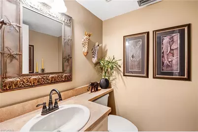 5261 Blue Crab Cir #5, Bokeelia, FL 33922 - Photo 21