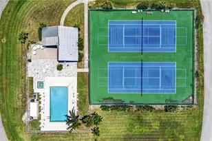 5261 Blue Crab Cir, Bokeelia, FL 33922 - Photo 31