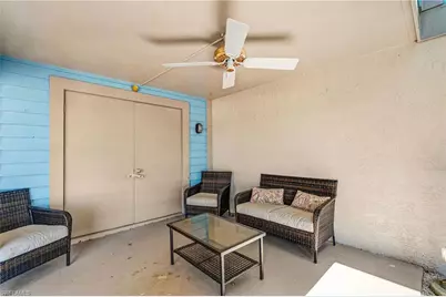 5261 Blue Crab Cir #5, Bokeelia, FL 33922 - Photo 35