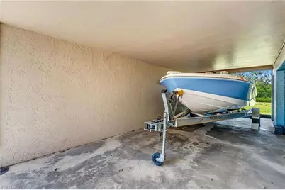 5261 Blue Crab Cir #5, Bokeelia, FL 33922 - Photo 33