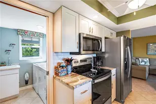 5261 Blue Crab Cir, Bokeelia, FL 33922 - Photo 13