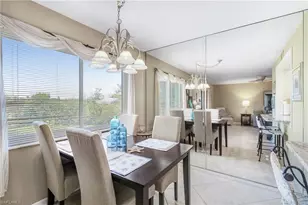 5261 Blue Crab Cir, Bokeelia, FL 33922 - Photo 9