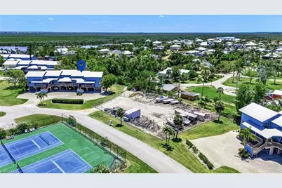 5261 Blue Crab Cir #5, Bokeelia, FL 33922 - Photo 29