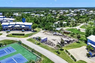 5261 Blue Crab Cir, Bokeelia, FL 33922 - Photo 29