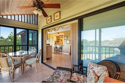 5261 Blue Crab Cir #5, Bokeelia, FL 33922 - Photo 23