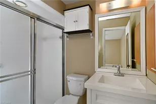 13264 White Marsh Ln, Fort Myers, FL 33912 - Photo 15