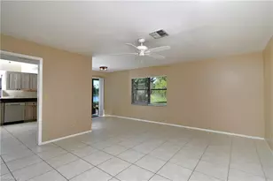 13264 White Marsh Ln, Fort Myers, FL 33912 - Photo 5