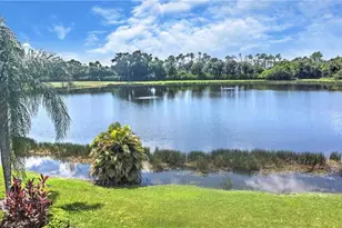 13264 White Marsh Ln, Fort Myers, FL 33912 - Photo 3