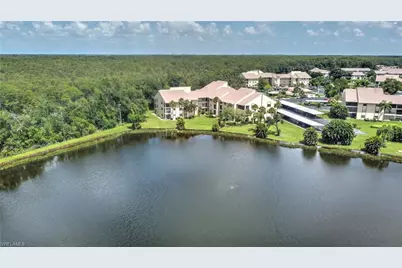 13264 White Marsh Ln #3305, Fort Myers, FL 33912 - Photo 29