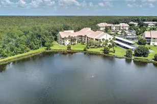 13264 White Marsh Ln, Fort Myers, FL 33912 - Photo 29